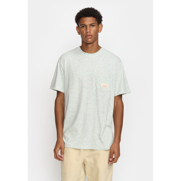 T-SHIRT 1395