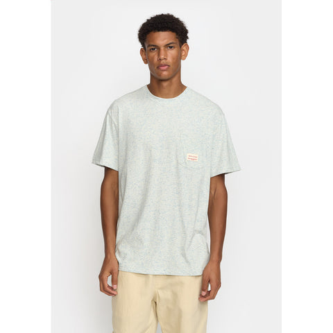 T-SHIRT 1395