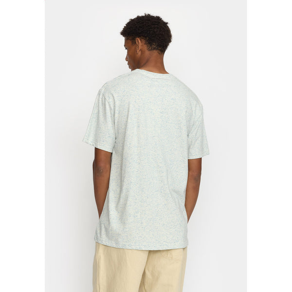 T-SHIRT 1395