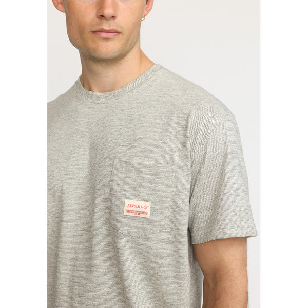T-SHIRT 1396
