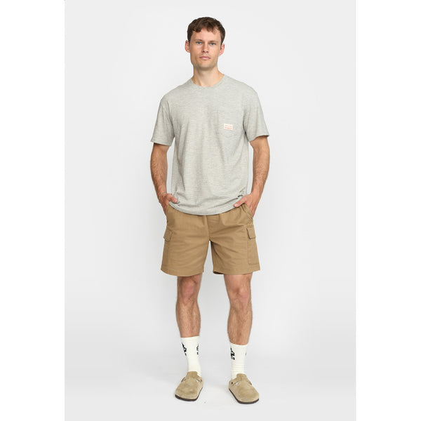 T-SHIRT 1396