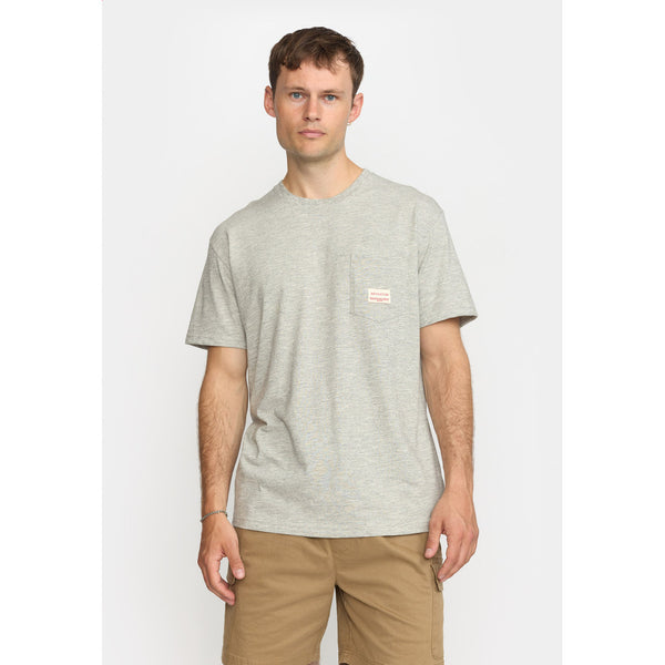 T-SHIRT 1396