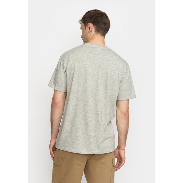 T-SHIRT 1396