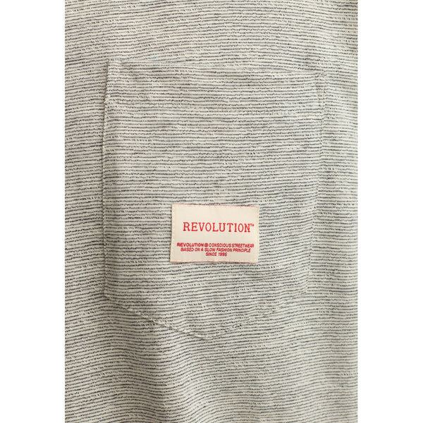 T-SHIRT 1396