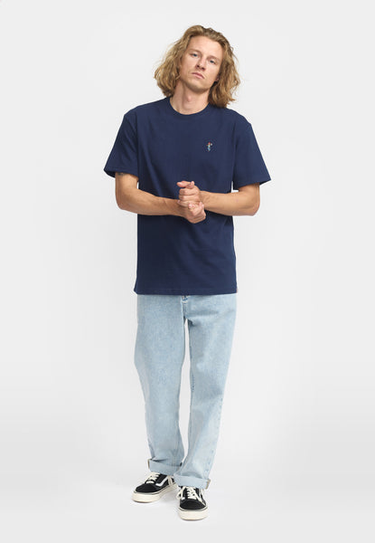 T-SHIRT 1418 LUM