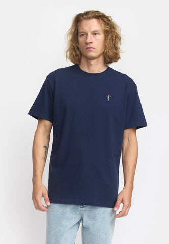 T-SHIRT 1418 LUM