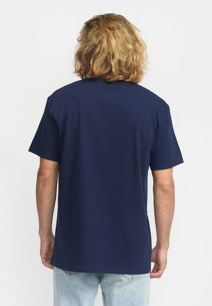 T-SHIRT 1418 LUM
