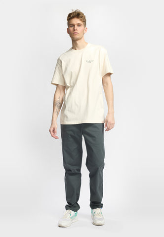 T-SHIRT 1423 LON