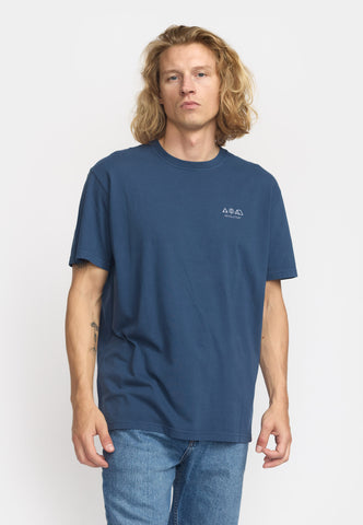 T-SHIRT 1424 TRA