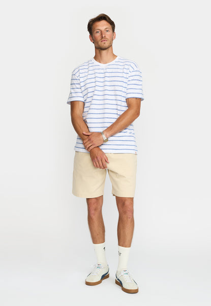 T-SHIRT 1444