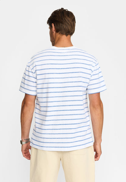 T-SHIRT 1444