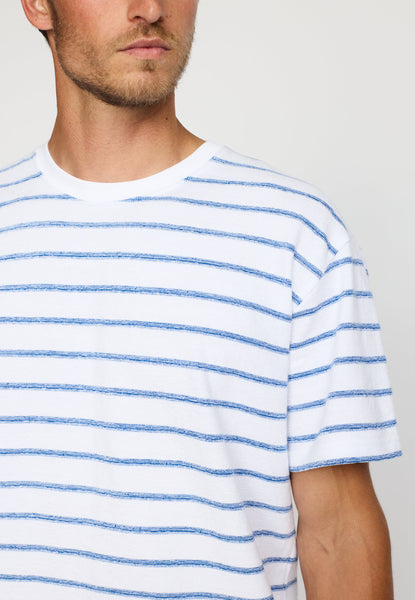 T-SHIRT 1444
