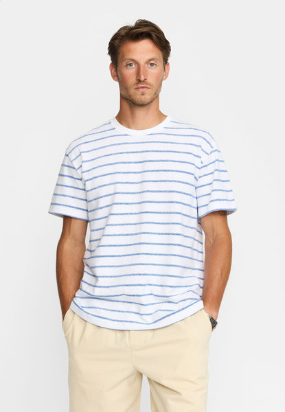 T-SHIRT 1444