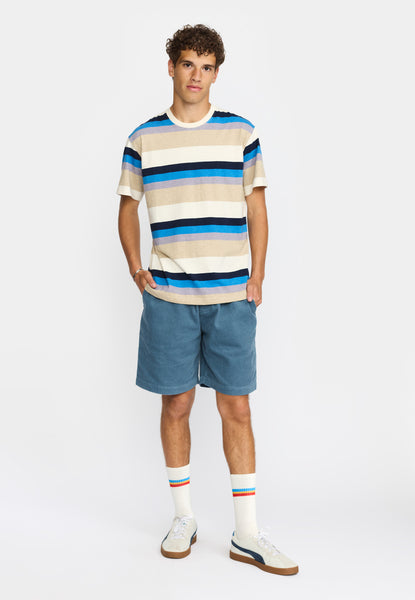 T-SHIRT 1446