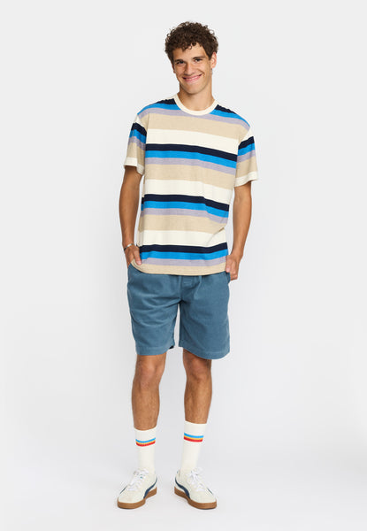 T-SHIRT 1446