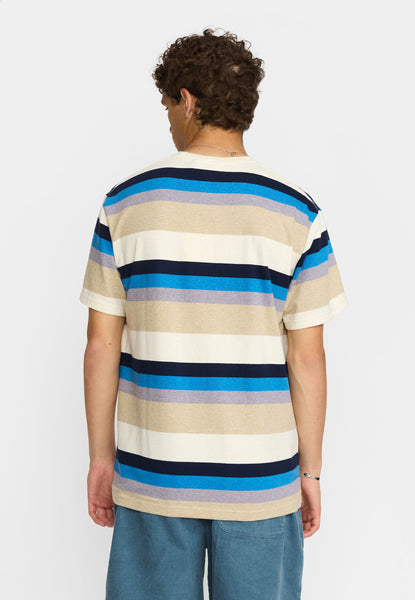 T-SHIRT 1446