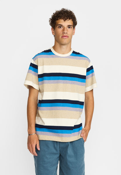 T-SHIRT 1446