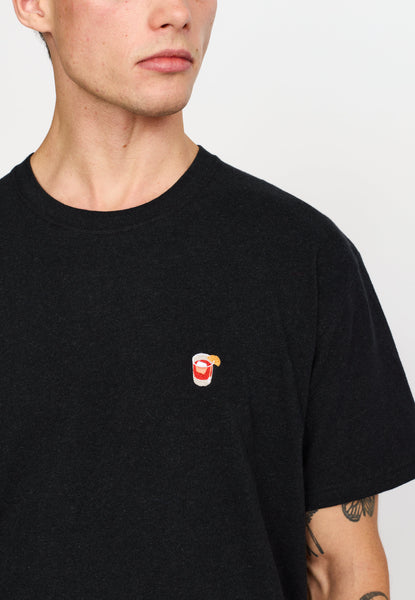 T-SHIRT 1456 NEG