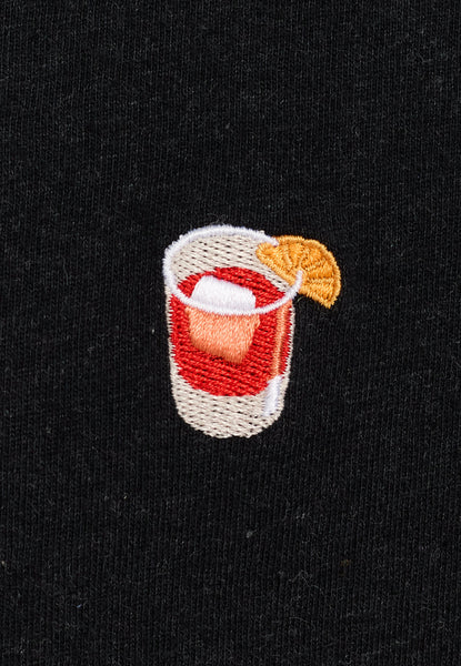T-SHIRT 1456 NEG
