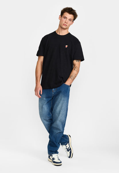 T-SHIRT 1456 NEG