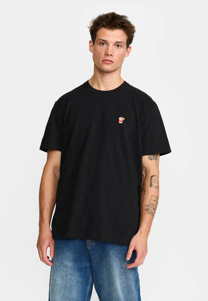 T-SHIRT 1456 NEG