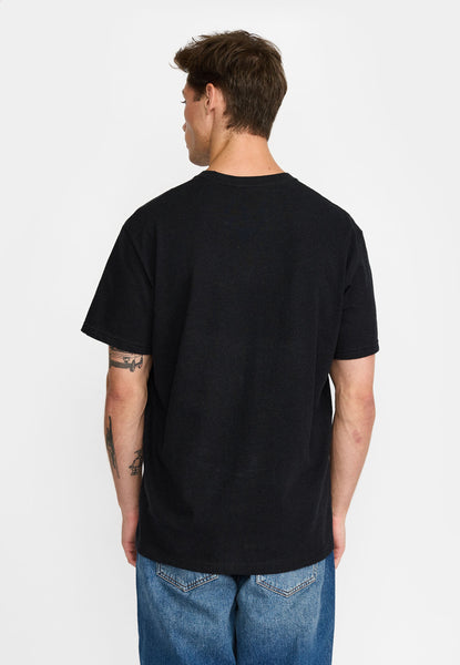T-SHIRT 1456 NEG