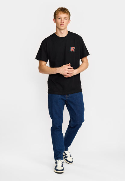 T-SHIRT 1459 LIN