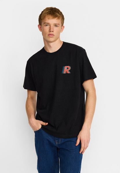 T-SHIRT 1459 LIN