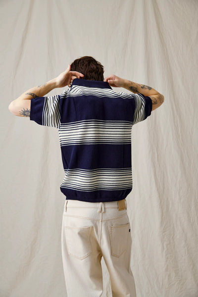 CALÇAS AKJAKOB CROP JEANS