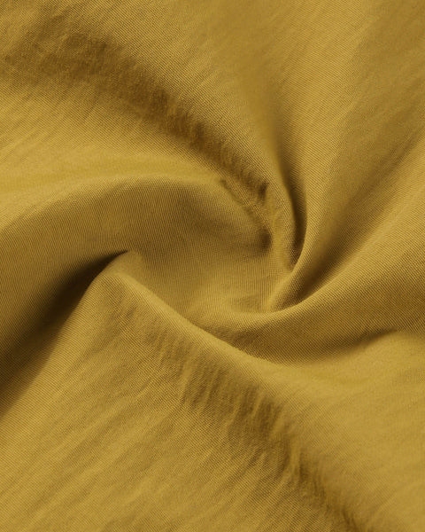 BLUSÃO GREATER