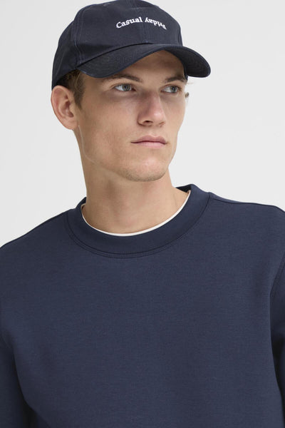 SWEATSHIRT CFSEBASTIAN