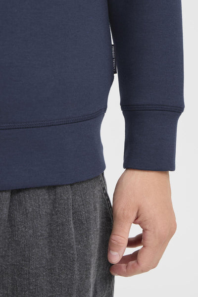 SWEATSHIRT CFSEBASTIAN