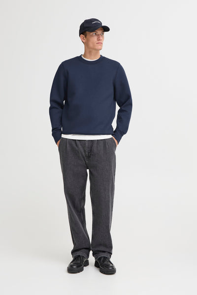 SWEATSHIRT CFSEBASTIAN