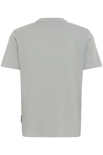T-SHIRT CFEBBOT PRINTED