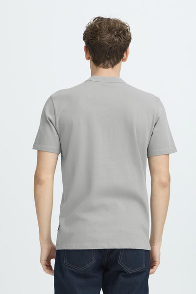 T-SHIRT CFEBBOT PRINTED
