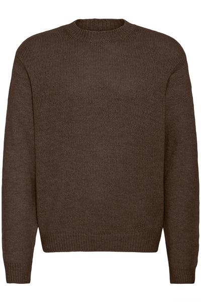CAMISOLA SDHAMANDI KNIT
