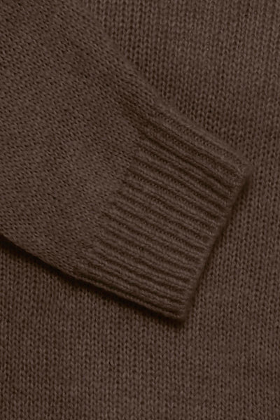 CAMISOLA SDHAMANDI KNIT