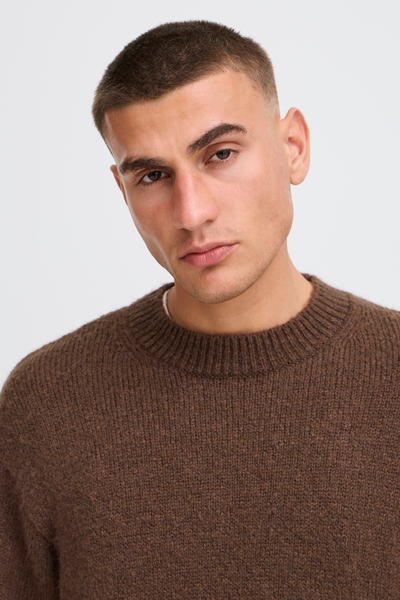 CAMISOLA SDHAMANDI KNIT