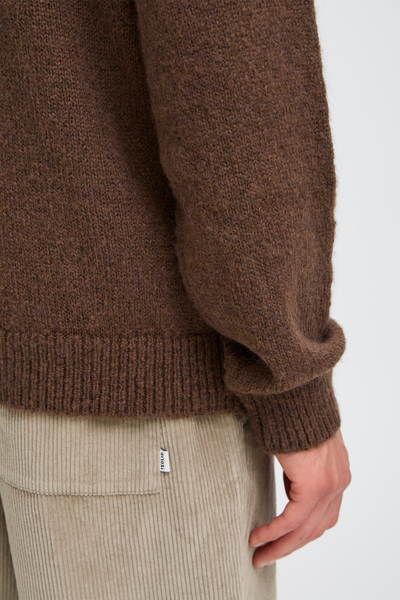 CAMISOLA SDHAMANDI KNIT