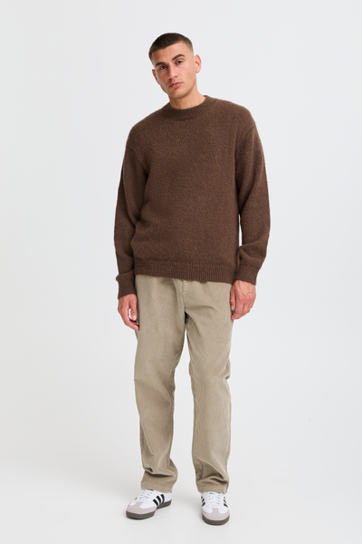 CAMISOLA SDHAMANDI KNIT