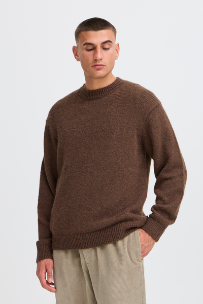 CAMISOLA SDHAMANDI KNIT