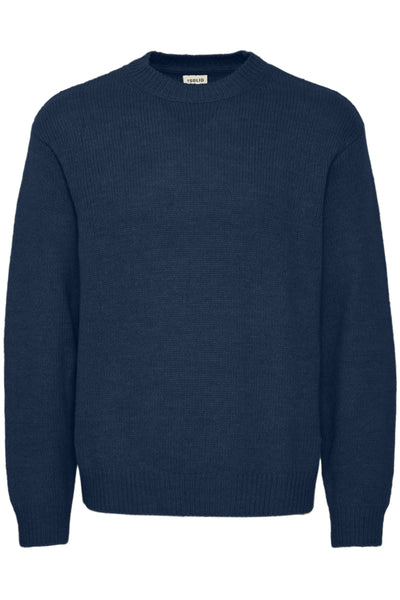 CAMISOLA SDHAMANDI KNIT