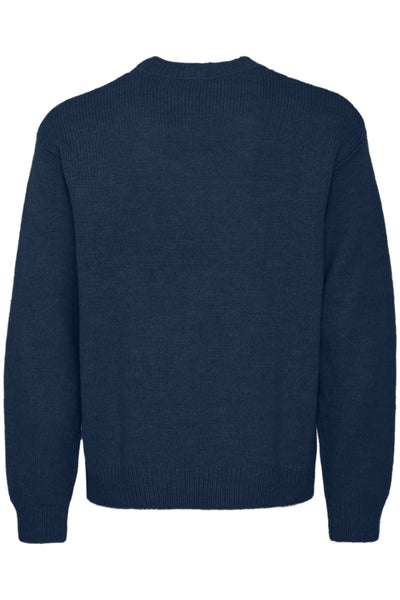 CAMISOLA SDHAMANDI KNIT