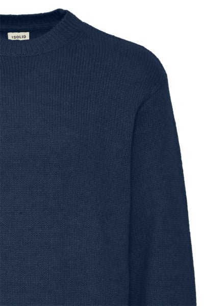 CAMISOLA SDHAMANDI KNIT