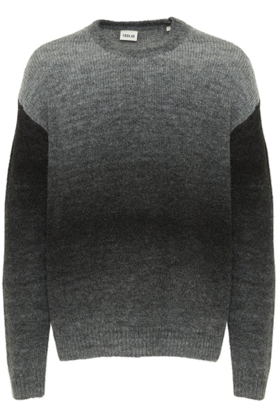 CAMISOLA SDNOHAN