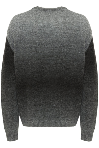 CAMISOLA SDNOHAN