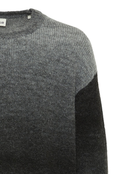 CAMISOLA SDNOHAN