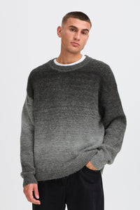 CAMISOLA SDNOHAN