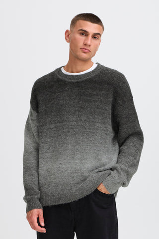 CAMISOLA SDNOHAN