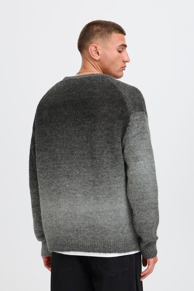 CAMISOLA SDNOHAN